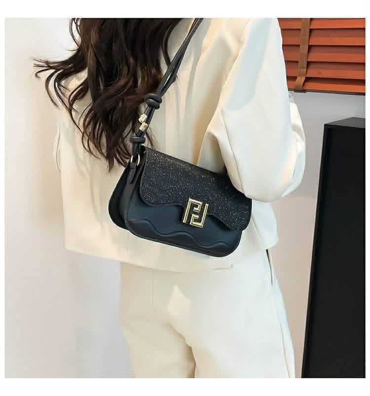 Fashion Sling Bag