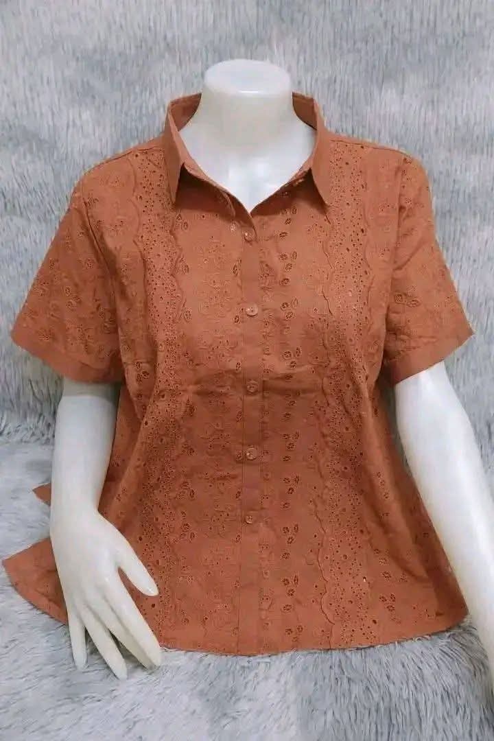 Simple, Elegant & Comfortable Everyday Wear